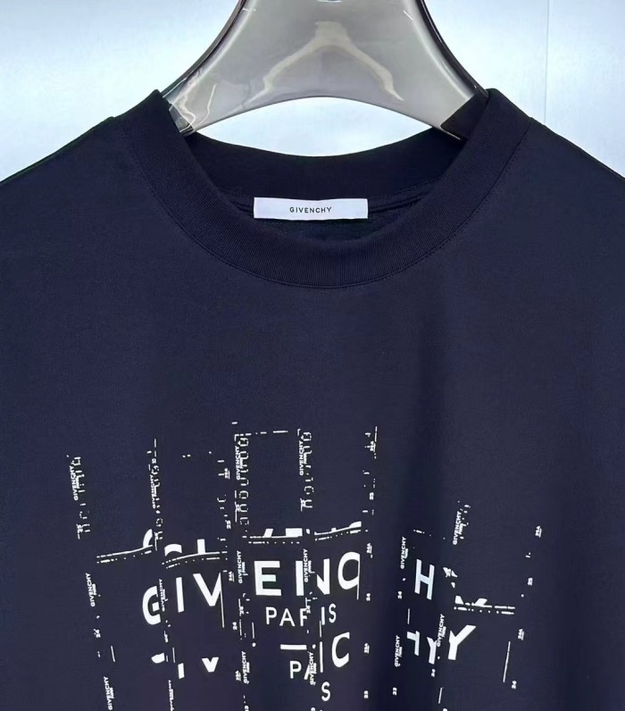 TEES