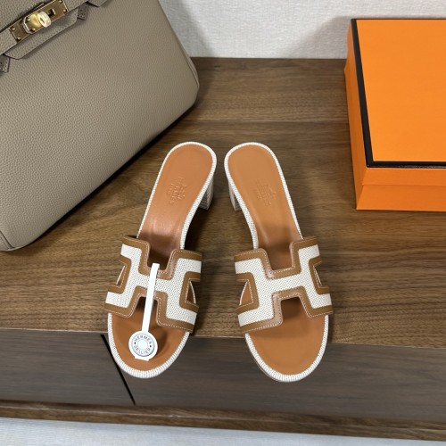 Oasis  Slides(Female)35-42=