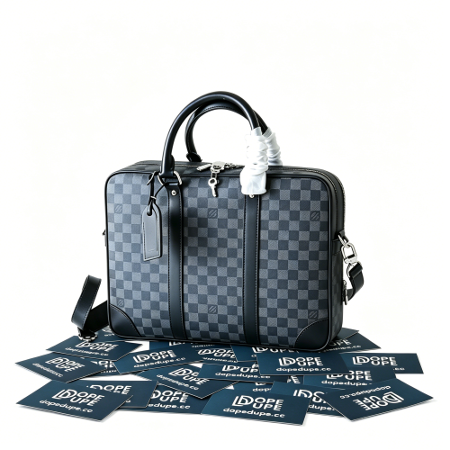 Voyage Business Bag “39.5*29*9CM” 017