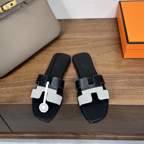 Oran  Slides(Female)35-42=