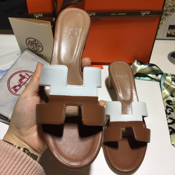 Oasis  Slides(Female)35-42=
