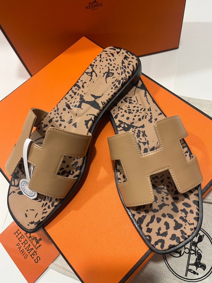 Oran  Slides(Female)35-42=