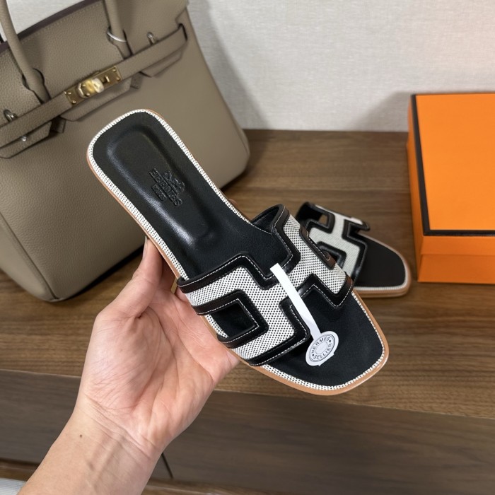 Oran  Slides(Female)35-42=