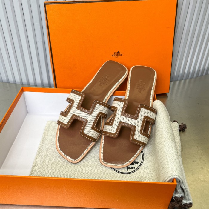 Oran  Slides(Female)35-42=