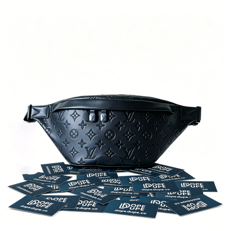 Discovery “44*15*9CM” 094