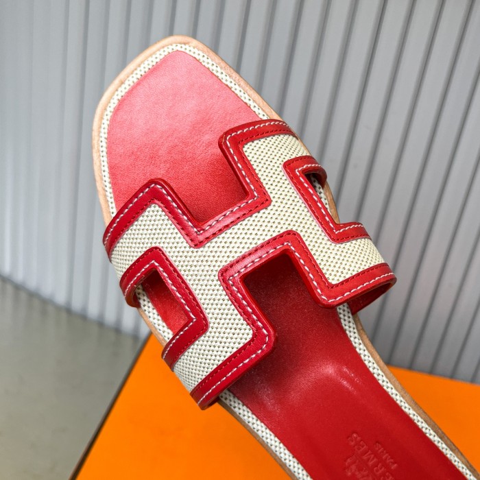 Oran  Slides(Female)35-42=