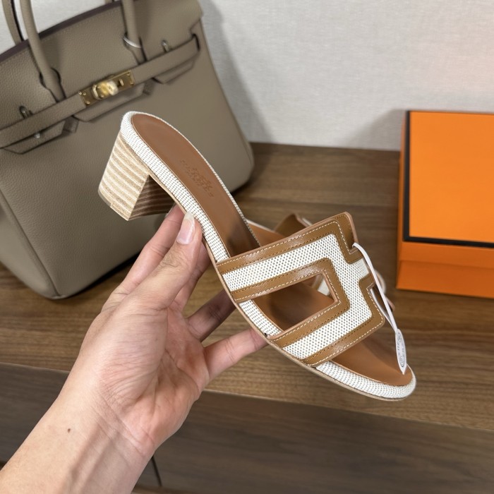 Oasis  Slides(Female)35-42=