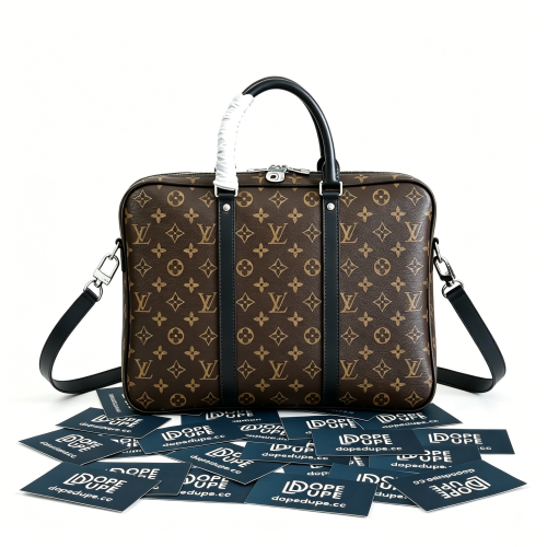 Voyage Business Bag “36.5*27.5*6CM” 006