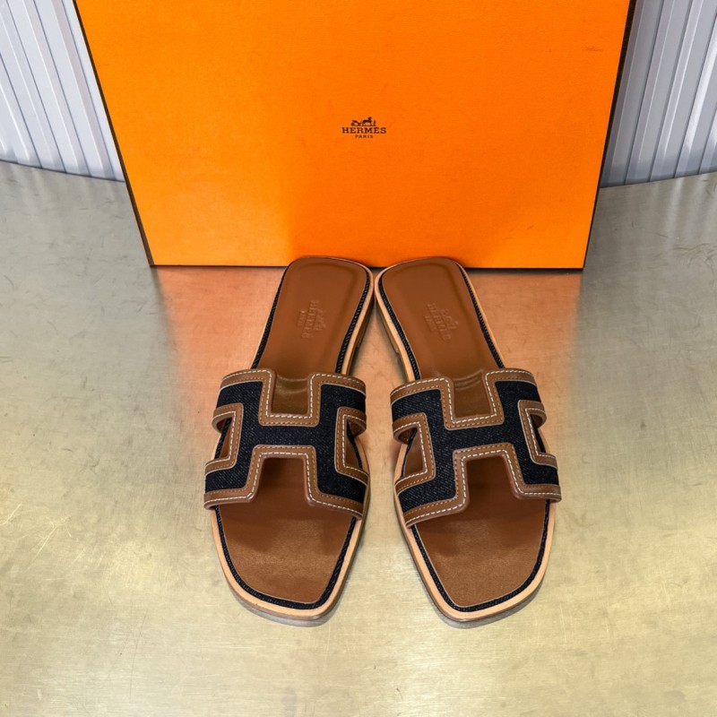 Oran  Slides(Female)35-42=