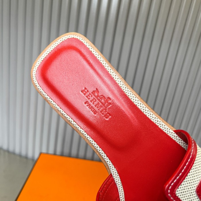 Oran  Slides(Female)35-42=