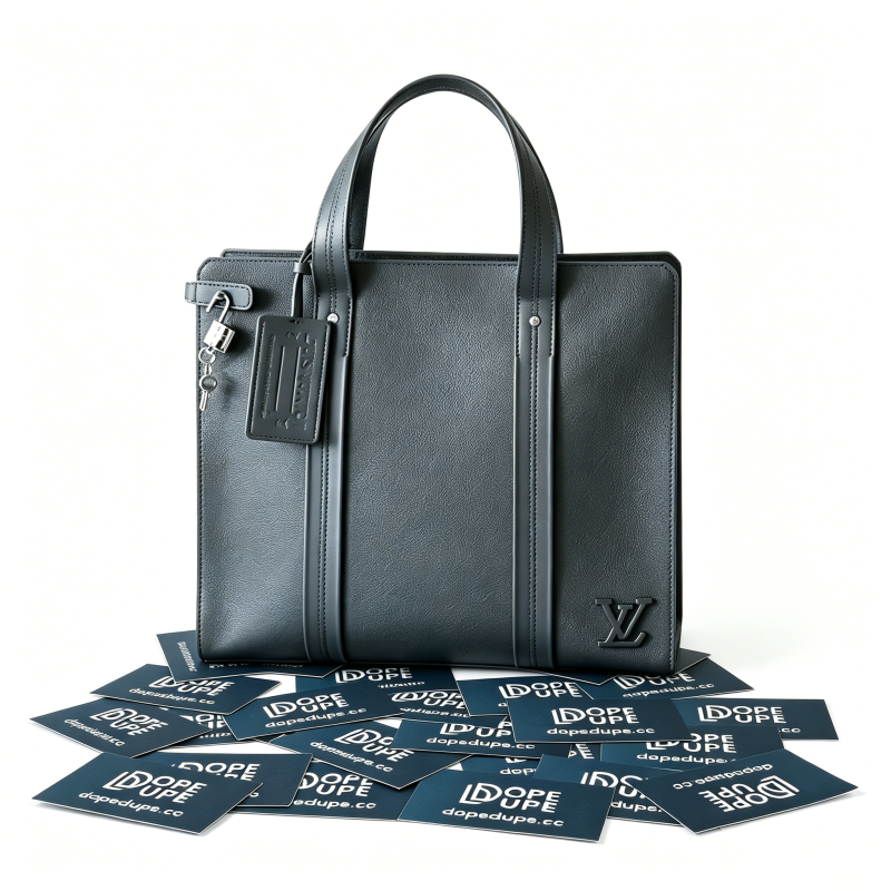 Take Off Tote “36.5*34*13CM” 088