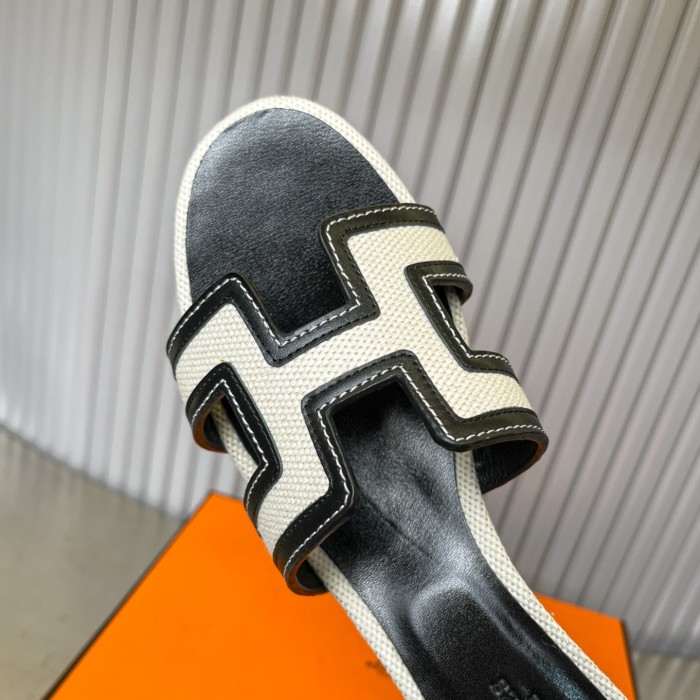 Oasis  Slides(Female)35-42=