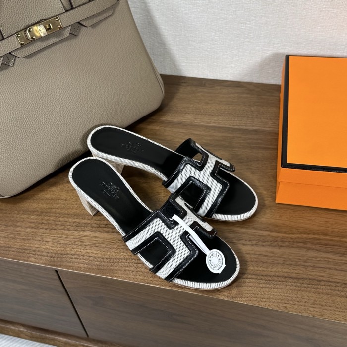 Oasis  Slides(Female)35-42=
