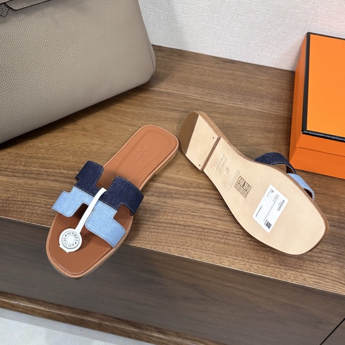 Oran  Slides(Female)35-42=