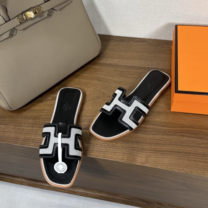 Oran  Slides(Female)35-42=