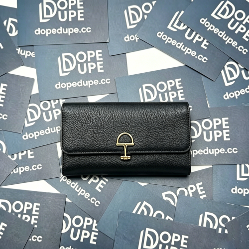 Softbit Wallet “19*10*3.5CM” 072