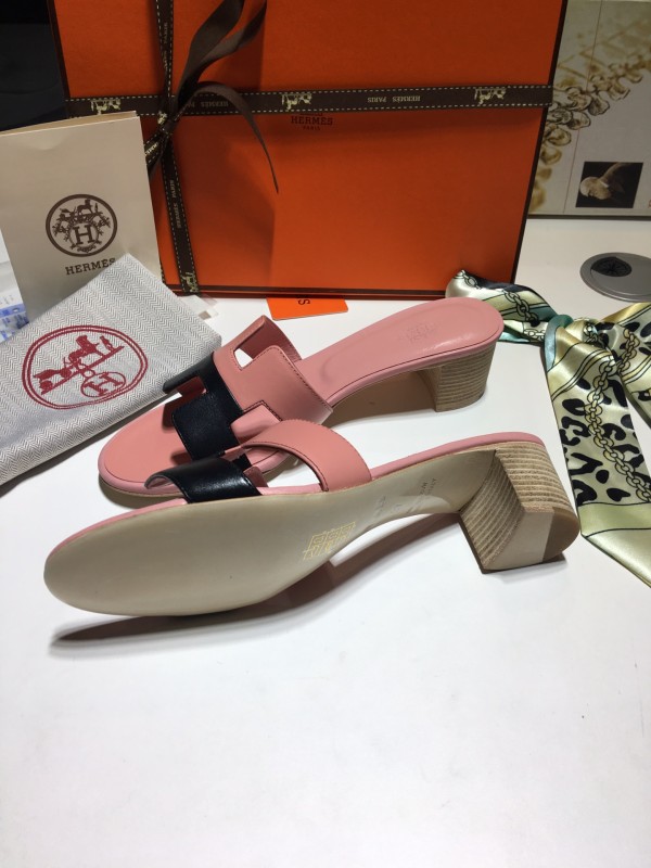Oasis  Slides(Female)35-42=