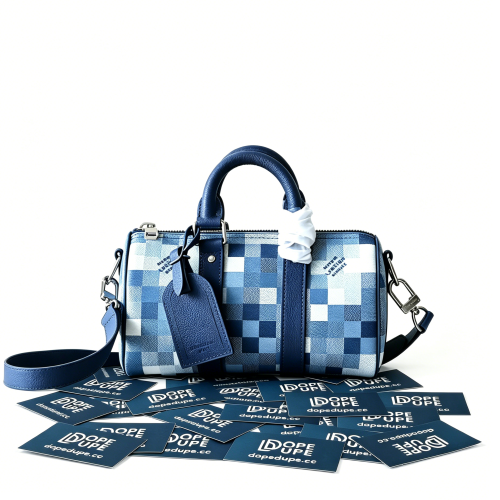 Speedy Bandouliere 25 “25*19*15CM” 005