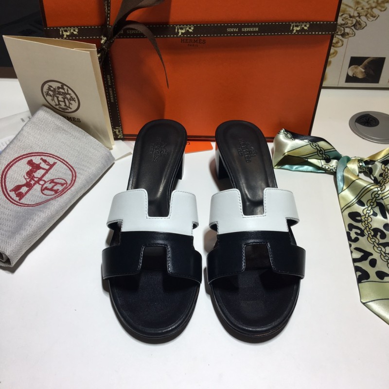 Oasis  Slides(Female)35-42=