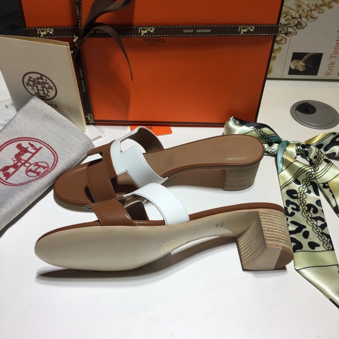 Oasis  Slides(Female)35-42=