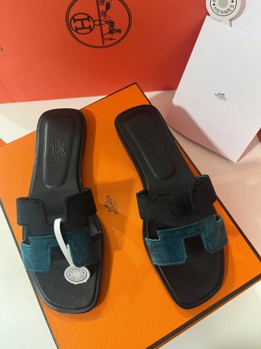 Oran  Slides(Female)35-42=