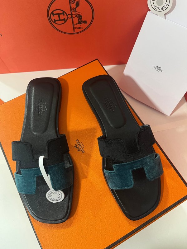 Oran  Slides(Female)35-42=