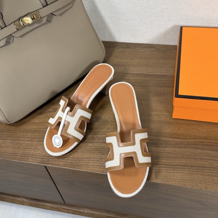 Oasis  Slides(Female)35-42=