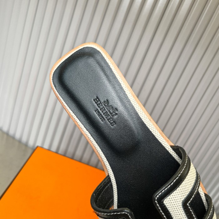 Oran  Slides(Female)35-42=