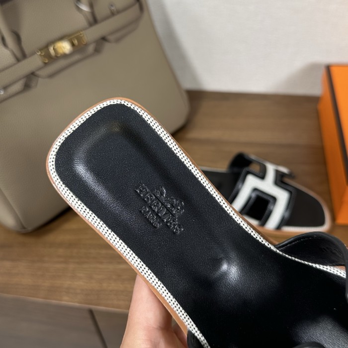 Oran  Slides(Female)35-42=