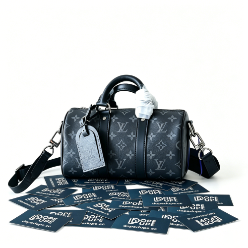 Keepall Bandouliere 25 “25*15*11CM” 005