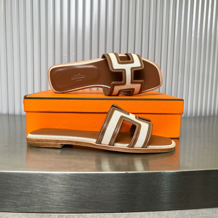 Oran  Slides(Female)35-42=