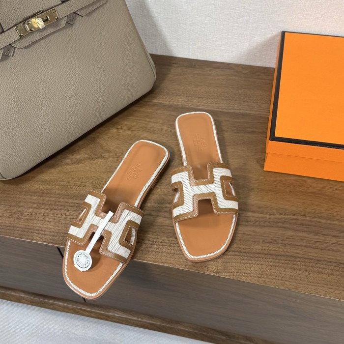 Oran  Slides(Female)35-42=