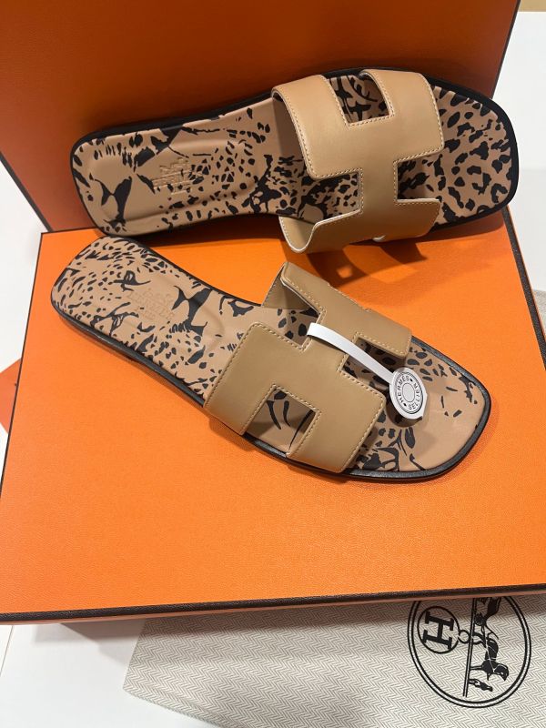 Oran  Slides(Female)35-42=