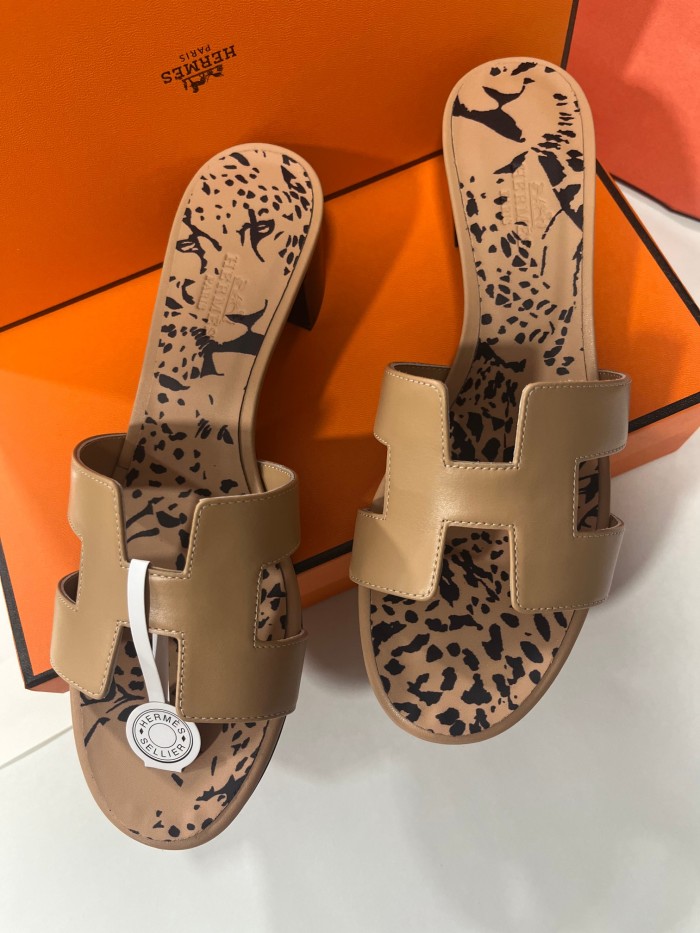 Oasis  Slides(Female)35-42=
