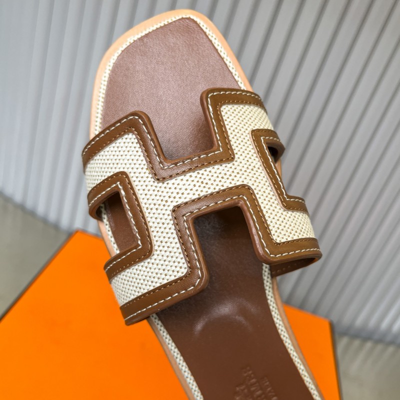 Oran  Slides(Female)35-42=