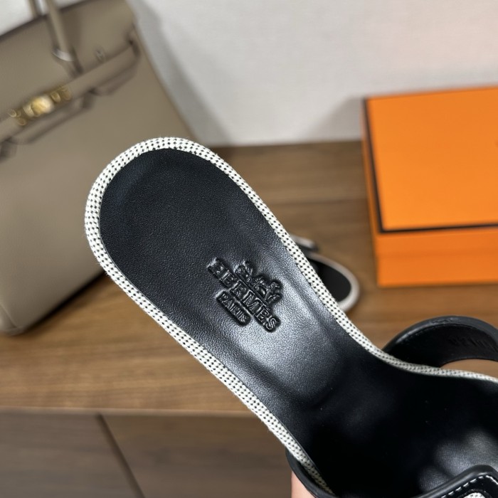 Oasis  Slides(Female)35-42=
