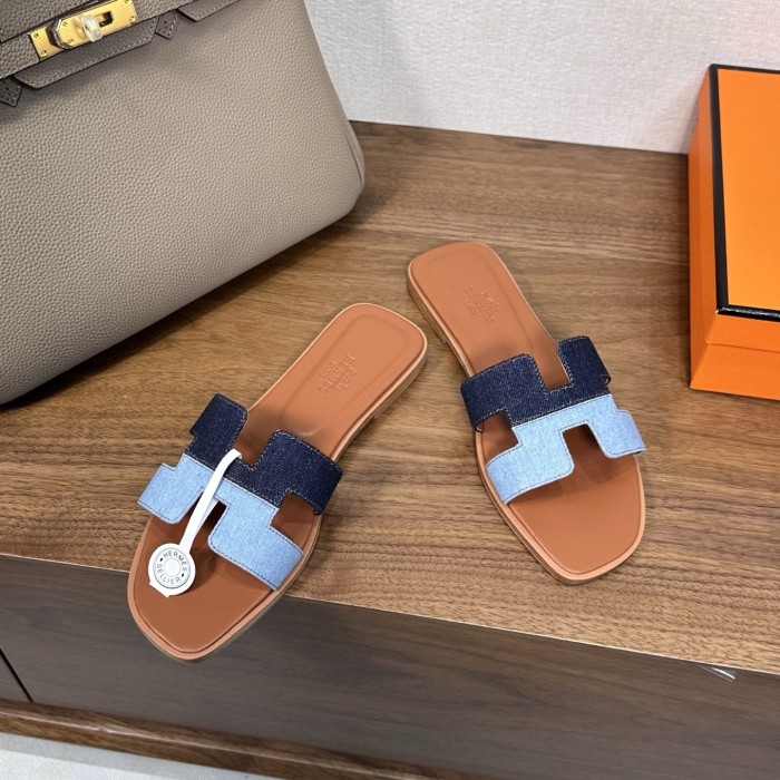 Oran  Slides(Female)35-42=