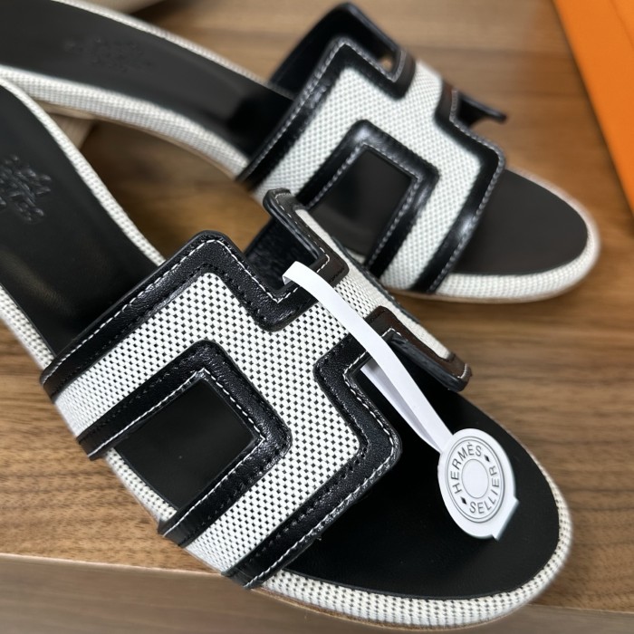Oasis  Slides(Female)35-42=