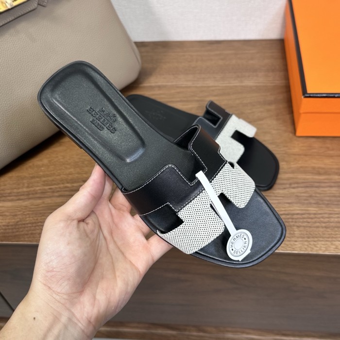 Oran  Slides(Female)35-42=