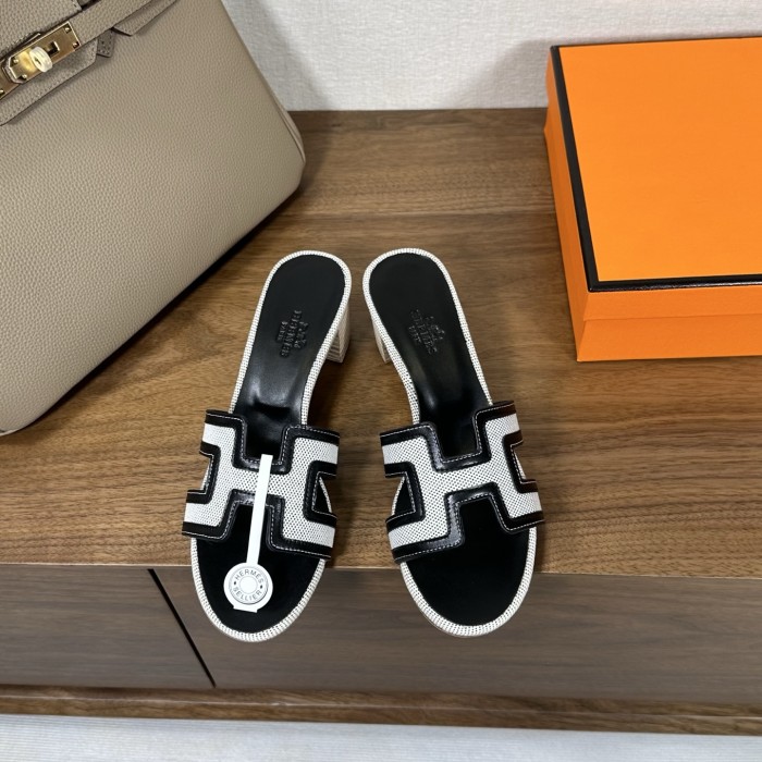 Oasis  Slides(Female)35-42=