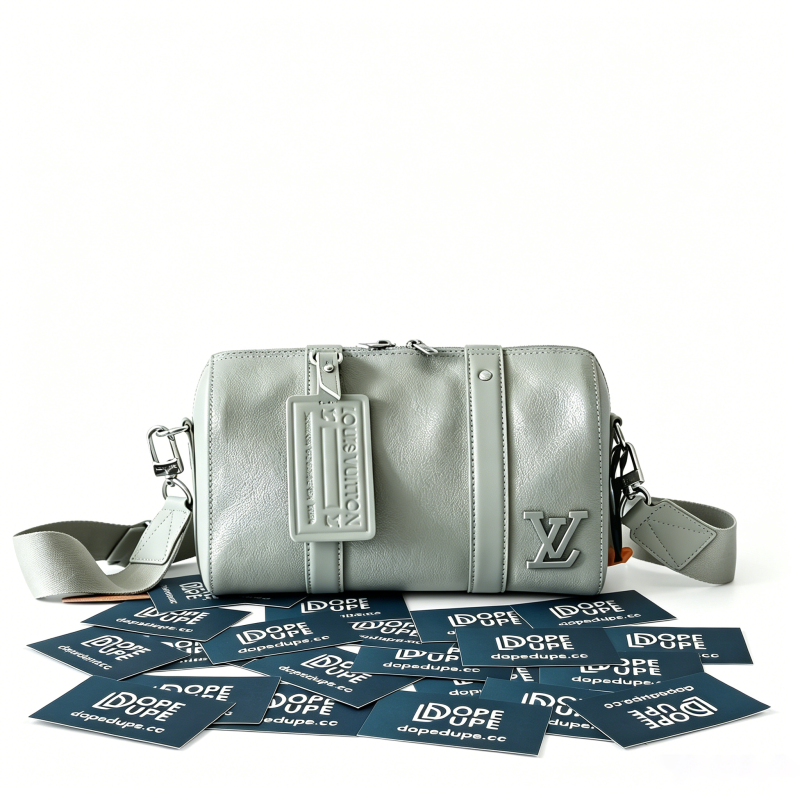 Keepall “27*17*13CM” 047