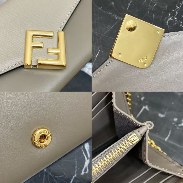 FF Diamonds “19*9*1CM” 007