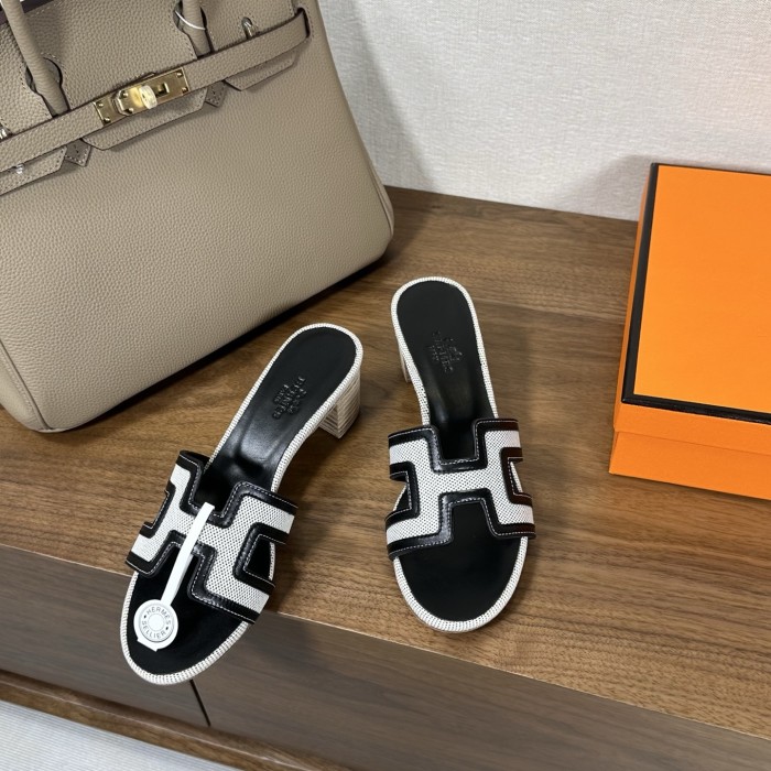Oasis  Slides(Female)35-42=