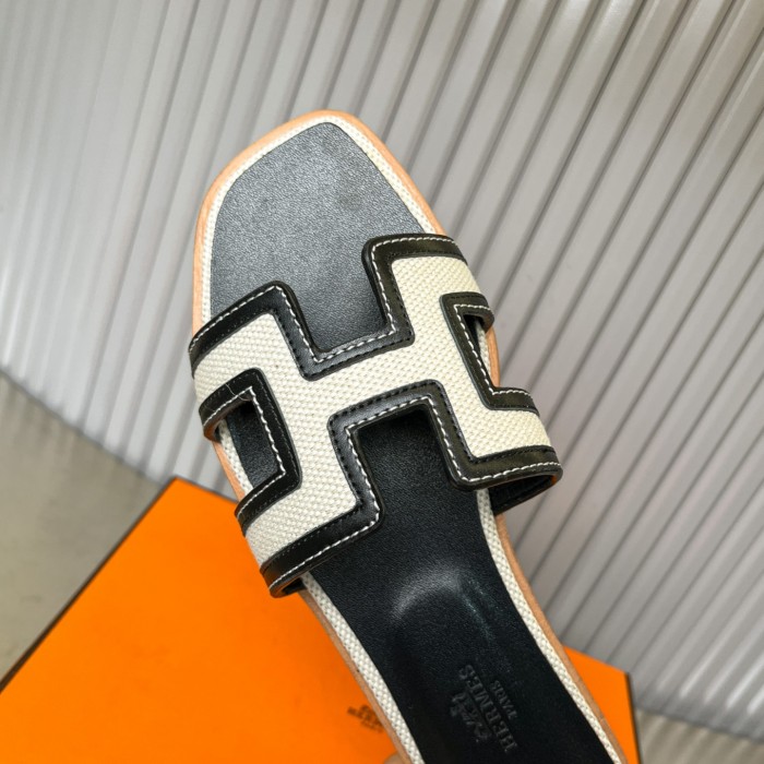 Oran  Slides(Female)35-42=