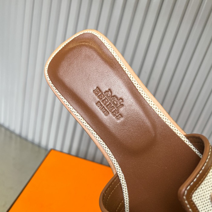 Oran  Slides(Female)35-42=