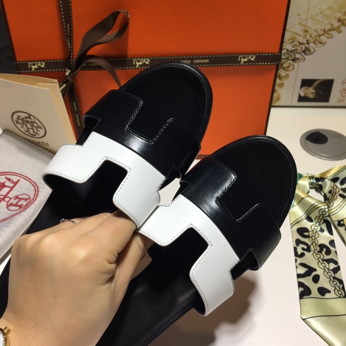 Oasis  Slides(Female)35-42=