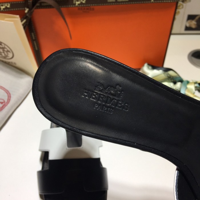 Oasis  Slides(Female)35-42=