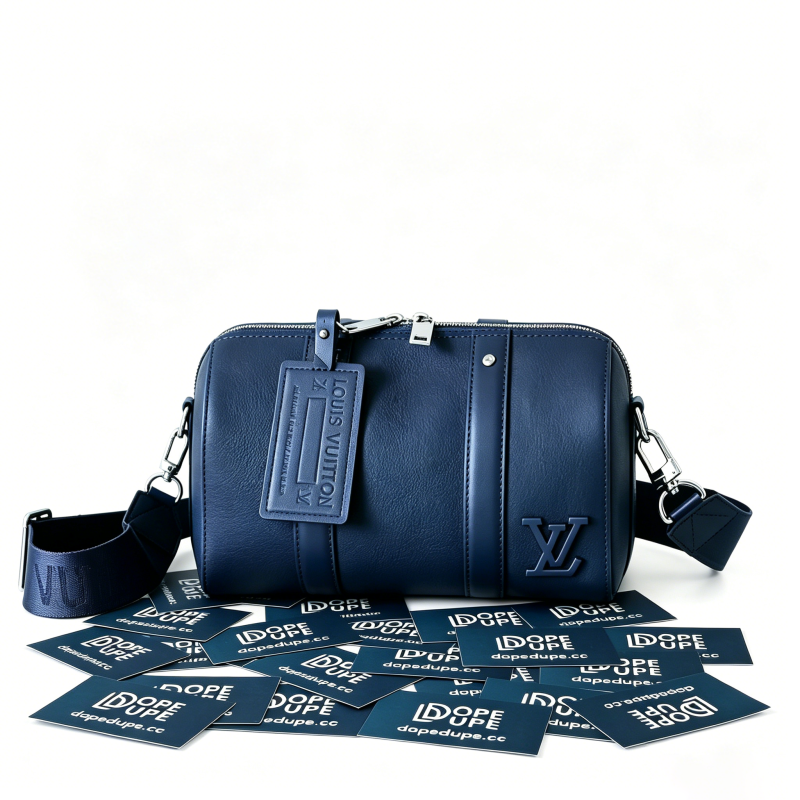 Keepall “27*17*13CM” 047