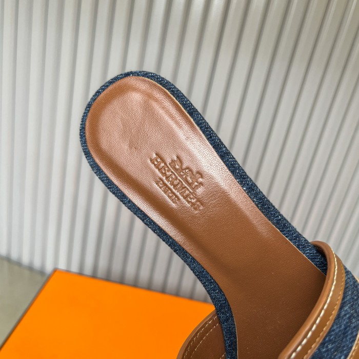 Oasis  Slides(Female)35-42=