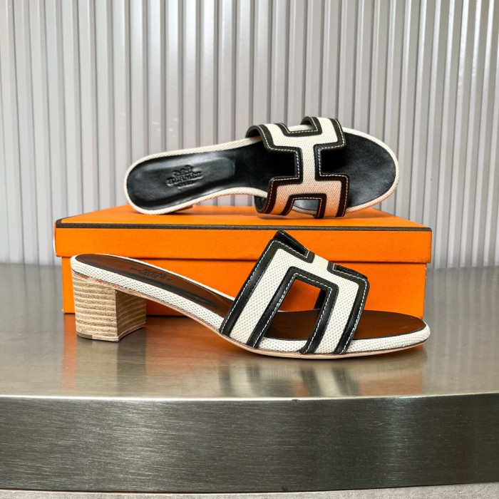 Oasis  Slides(Female)35-42=